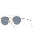 Gafas de Sol RayBan 0RB3647N 51