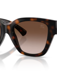 Gafas de sol Burberry OBE4489U 300213 53