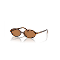 Gafas Miu Miu 0MU 04ZS