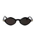Gafas de sol Cartier CT0540S-00148