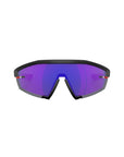 Gafas De Sol Prada Sport 0PS 03ZS