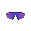 Gafas de Sol Prada Linea Rossa 0PS 03ZS