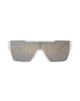 Gafas de Sol Burberry 0BE4291