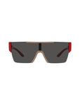 Gafas de Sol Burberry 0BE4291