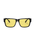 Gafas de Sol Burberry 0BE4358