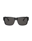 Gafas de Sol Burberry 0BE4358