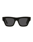 Gafas de Sol Burberry 0BE4360