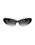 Gafas de Sol Burberry 0BE4373U