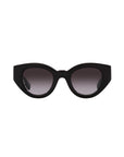 Gafas de Sol Burberry 0BE4390