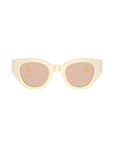 Gafas de Sol Burberry 0BE4390