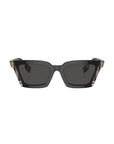 Gafas de Sol Burberry 0BE4392U