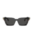 Gafas de Sol Burberry 0BE4392U