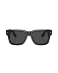 Gafas de Sol Burberry 0BE4394