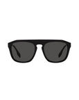 Gafas de Sol Burberry 0BE4396U