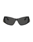 Gafas de Sol Burberry 0BE4408