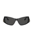 Gafas de Sol Burberry 0BE4408