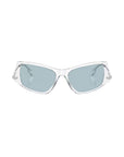 Gafas de Sol Burberry 0BE4408