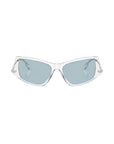 Gafas de Sol Burberry 0BE4408