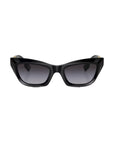 Gafas de Sol Burberry 0BE4409