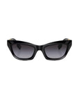 Gafas de Sol Burberry 0BE4409