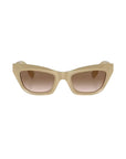 Gafas de Sol Burberry 0BE4409