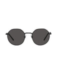 Gafas de Sol Dolce Gabbana 0DG2286