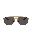 Gafas de Sol Dolce Gabbana 0DG2294