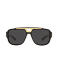 Gafas de Sol Dolce Gabbana 0DG4389F