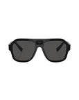 Gafas de Sol Dolce Gabbana 0DG4433