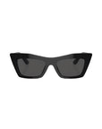 Gafas de Sol Dolce Gabbana 0DG4435