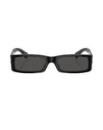 Gafas de Sol Dolce Gabbana 0DG4444