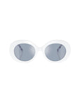 Gafas de Sol Dolce Gabbana 0DG4448