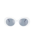 Gafas de Sol Dolce Gabbana 0DG4448