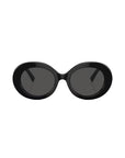 Gafas de Sol Dolce Gabbana 0DG4448