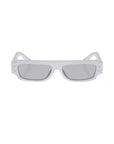 Gafas de Sol Dolce Gabbana 0DG4458