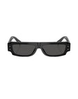 Gafas de Sol Dolce Gabbana 0DG4458