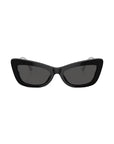 Gafas de Sol Dolce Gabbana 0DG4467B