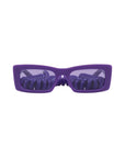 Gafas de Sol Dolce Gabbana 0DG6173