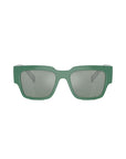 Gafas de Sol Dolce Gabbana 0DG6184