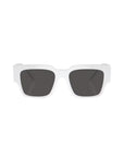 Gafas de Sol Dolce Gabbana 0DG6184