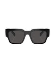 Gafas de Sol Dolce Gabbana 0DG6184