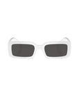 Gafas de Sol Dolce Gabbana 0DG6187