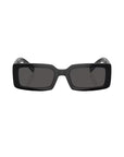 Gafas de Sol Dolce Gabbana 0DG6187