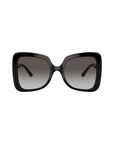 Gafas de Sol Dolce Gabbana 0DG6193U