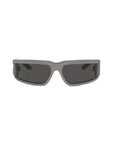 Gafas de Sol Dolce Gabbana 0DG6198
