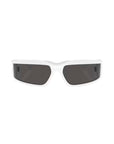Gafas de Sol Dolce Gabbana 0DG6198
