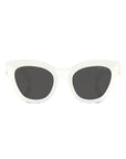 Gafas de Sol Miu Miu 0MU 01YS