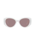 Gafas de Sol Miu Miu 0MU 03WS