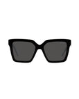 Gafas de Sol Miu Miu 0MU 03YS