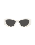 Gafas de Sol Miu Miu 0MU 06YS